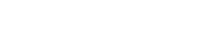 Springbok Process Management Ltd